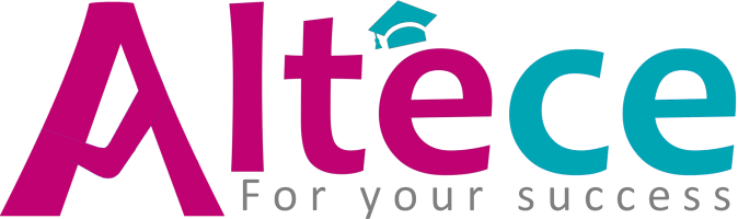 courses