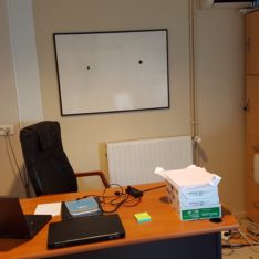 Imprimante 2 20191130_113224