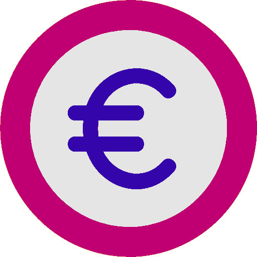 euro (3)