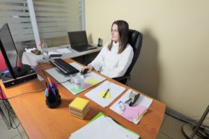 Julie-SIMULA