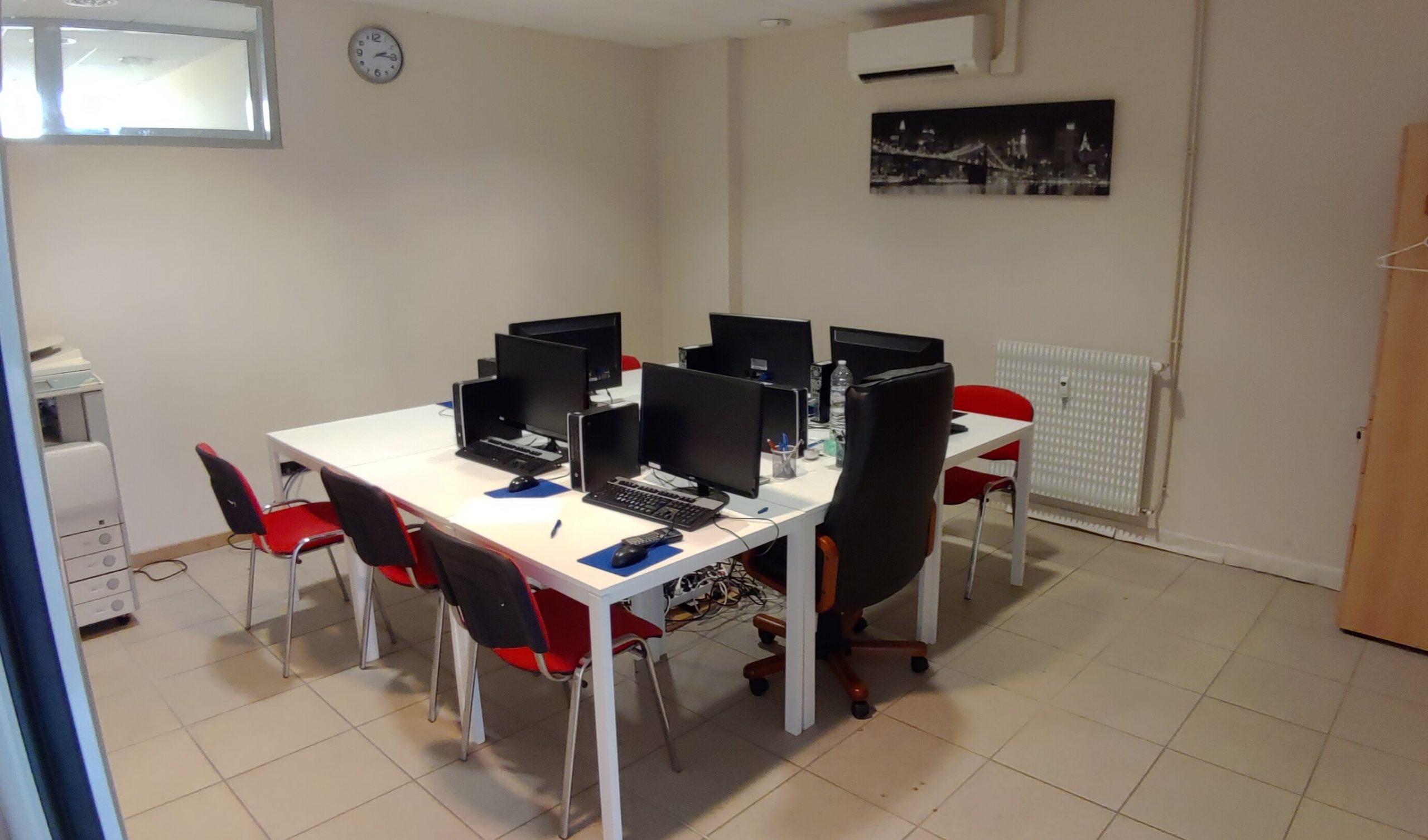 salle-formation