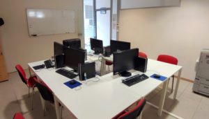 salle-formation