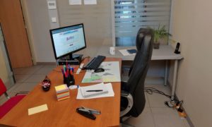 bureau2-1