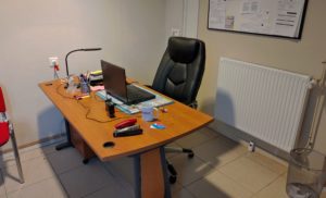 bureau1-1