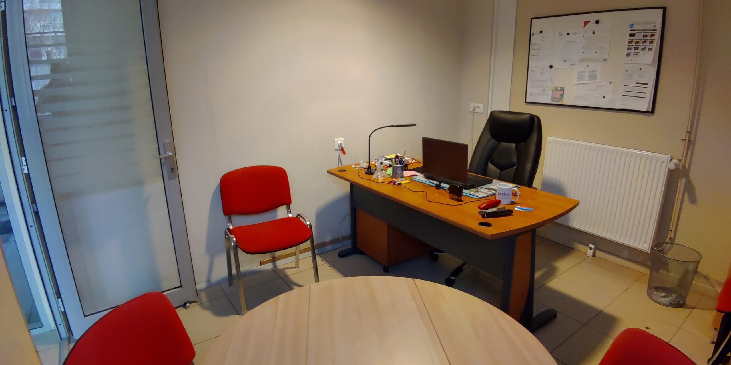 bureau-1-3