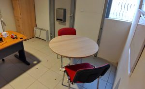 bureau1-2