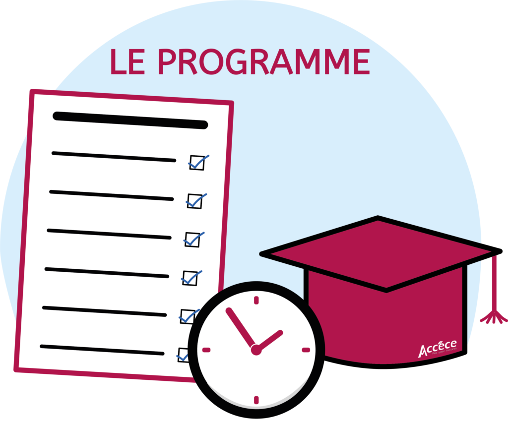 Icone du programme