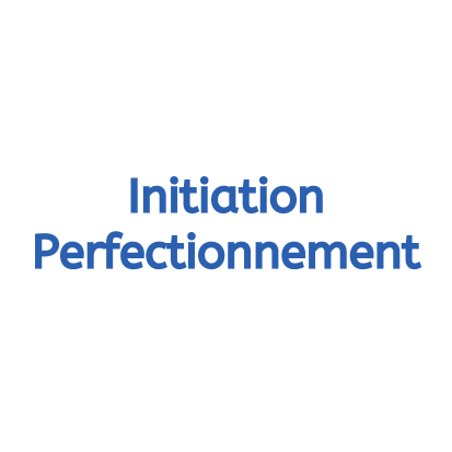 initiation perfectionnement paie