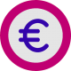euro (3)